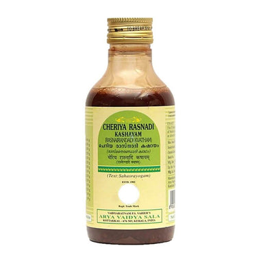 https://cdn.shopify.com/s/files/1/1857/6931/files/Kottakkal-AryaVaidyasala-Cheriya-Rasnadi-Kashayam_7113f7c0-c569-4d3a-991e-54e7cec64bfb.jpg?v=1718359157
